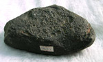 Click image to enlarge