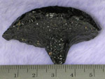 Click image to enlarge