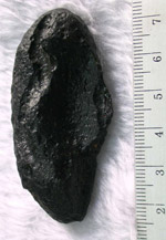 Click image to enlarge