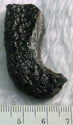 Click image to enlarge