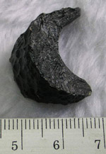 Click image to enlarge