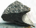 Click image to enlarge