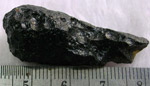 Click image to enlarge