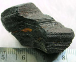Click image to enlarge