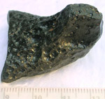 Click image to enlarge