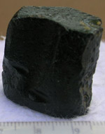 Click image to enlarge