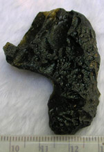 Click image to enlarge