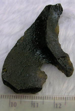 Click image to enlarge