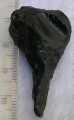 Click image to enlarge