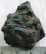 Click image to enlarge