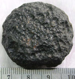 Click image to enlarge