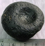 Click image to enlarge