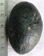 Click image to enlarge