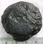 Click image to enlarge