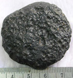 Click image to enlarge