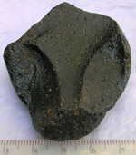 Click image to enlarge