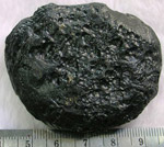 Click image to enlarge