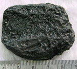 Click image to enlarge
