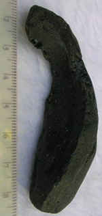 Click image to enlarge