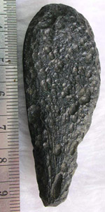 Click image to enlarge
