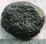 Click image to enlarge
