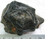 Click image to enlarge