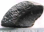 Click image to enlarge