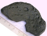 Click image to enlarge