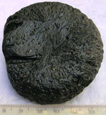 Click image to enlarge