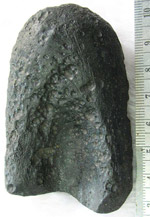 Click image to enlarge