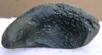Click image to enlarge