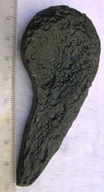 Click image to enlarge