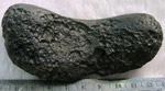 Click image to enlarge