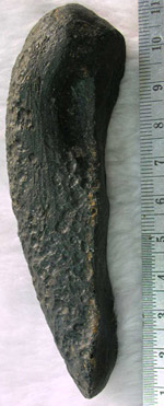 Click image to enlarge