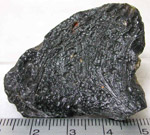 Click image to enlarge