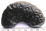 Click image to enlarge