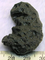 Click image to enlarge
