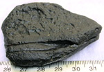 Click image to enlarge