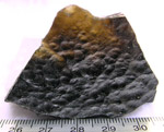 Click image to enlarge