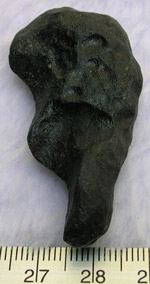 Click image to enlarge