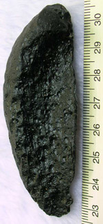 Click image to enlarge