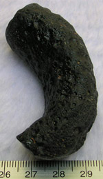 Click image to enlarge