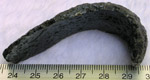 Click image to enlarge