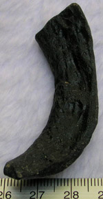 Click image to enlarge