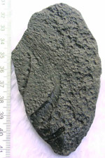 Click image to enlarge