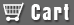 Cart